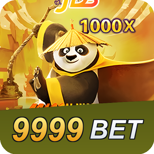 Fortune Tiger Jackpot