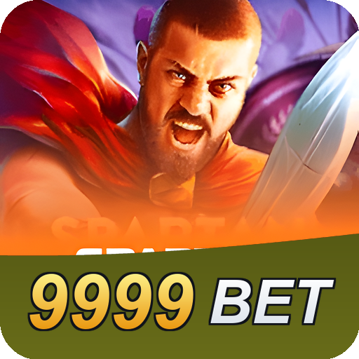 Fortune Rabbit Slot - RTP 97.1%