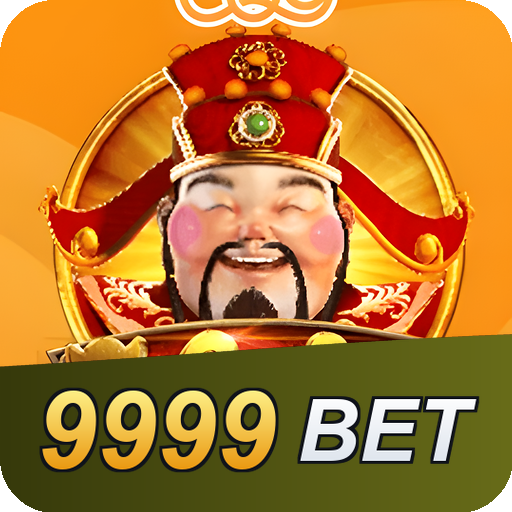 Fortune Dragon Slot - RTP 96.5%