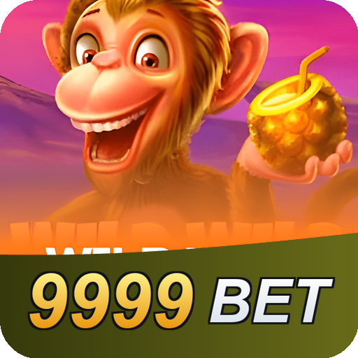 Mega Ball ao Vivo - Bingo + Loteria