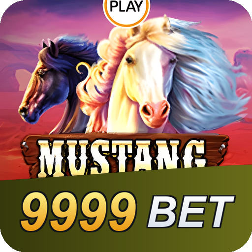 Gates of Olympus Slot - RTP 96.5%