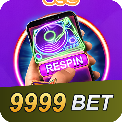 Sweet Bonanza Slot - RTP 96.5%