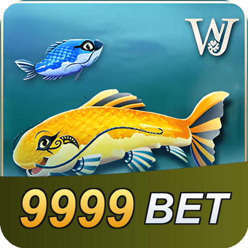 Fortune Tiger Slot - RTP 96.8%