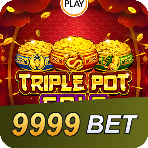 Mahjong Ways Slot - RTP 96.9%